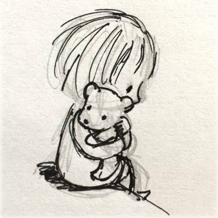 DA_child-img_crop2