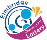 Elmbridge_lottery_logo_crop
