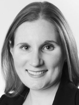 Joanna Buttivant