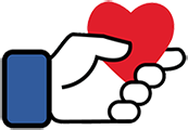 donation-for-FB-fundraiser_120