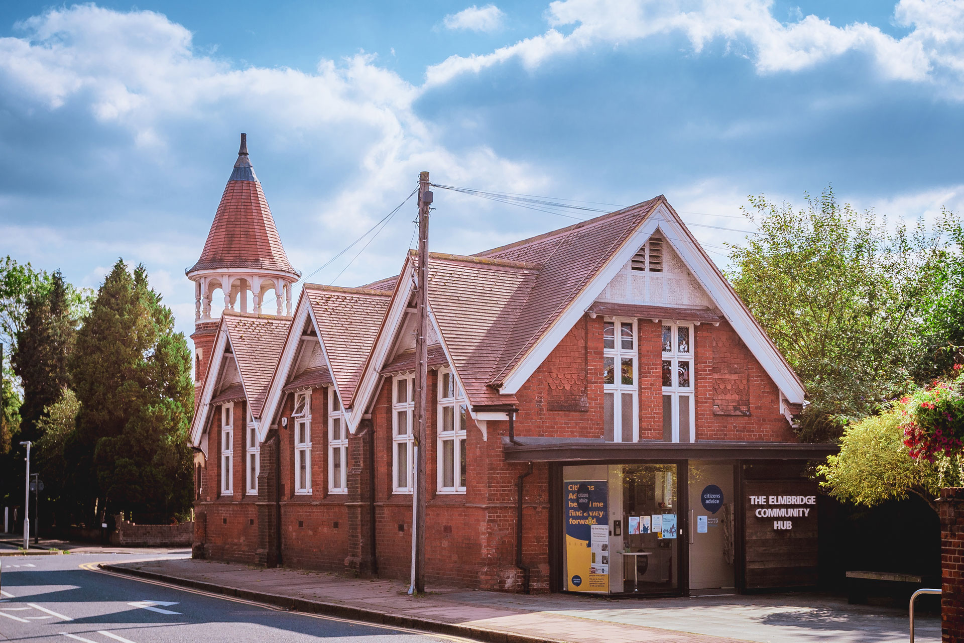Elmbridge-Community-Hub-4-2_sm