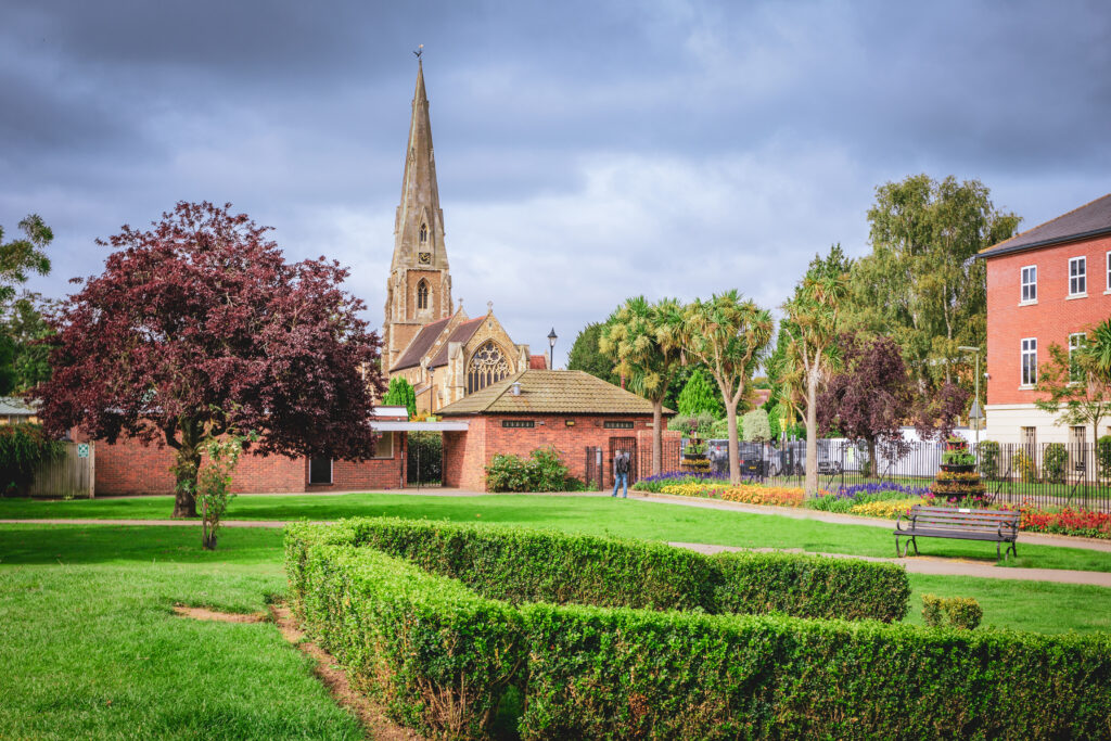 Churchfields-1